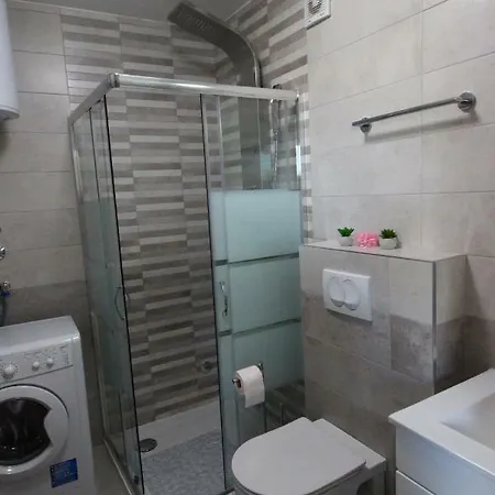 A&d Apartman