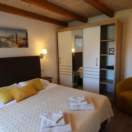 A&d Rovinj