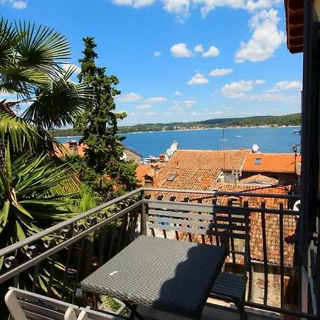 A&d Rovinj